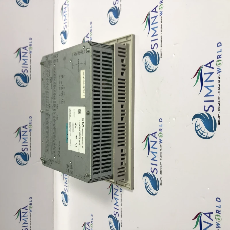 Product Name: 6ES7635-2SB02-0AC0 SIMATIC thumbnail 7